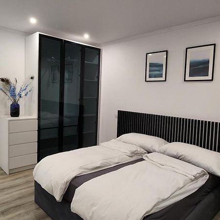 Durres City Apartment, City Center & Close To The Beach Εξωτερικό φωτογραφία