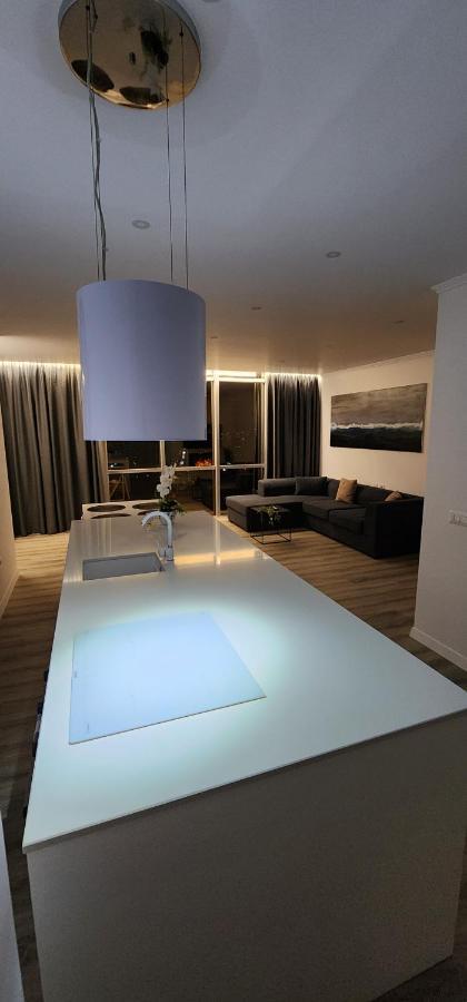 Durres City Apartment, City Center & Close To The Beach Εξωτερικό φωτογραφία