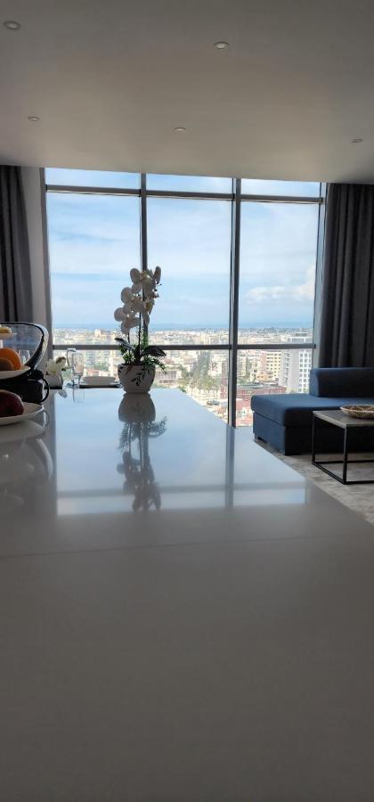 Durres City Apartment, City Center & Close To The Beach Εξωτερικό φωτογραφία