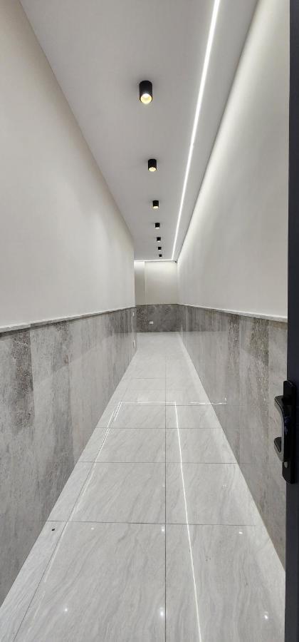 Durres City Apartment, City Center & Close To The Beach Εξωτερικό φωτογραφία