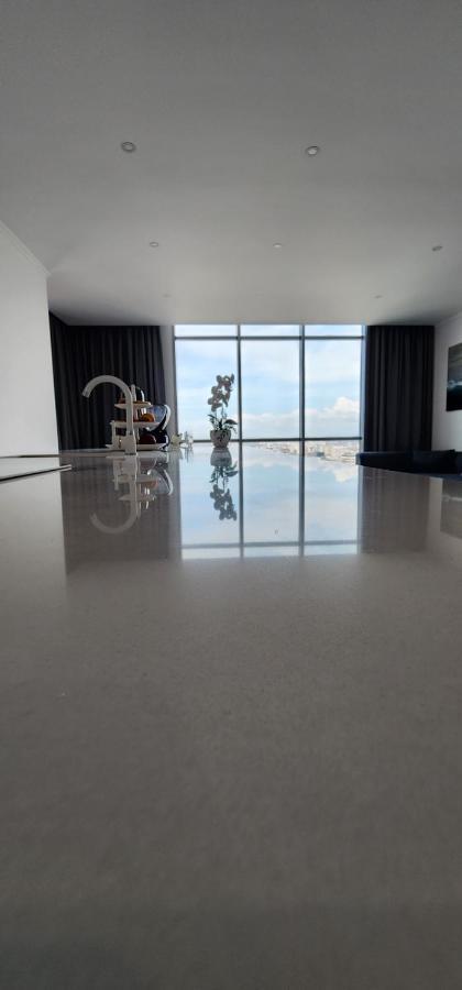 Durres City Apartment, City Center & Close To The Beach Εξωτερικό φωτογραφία