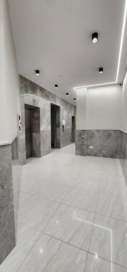 Durres City Apartment, City Center & Close To The Beach Εξωτερικό φωτογραφία