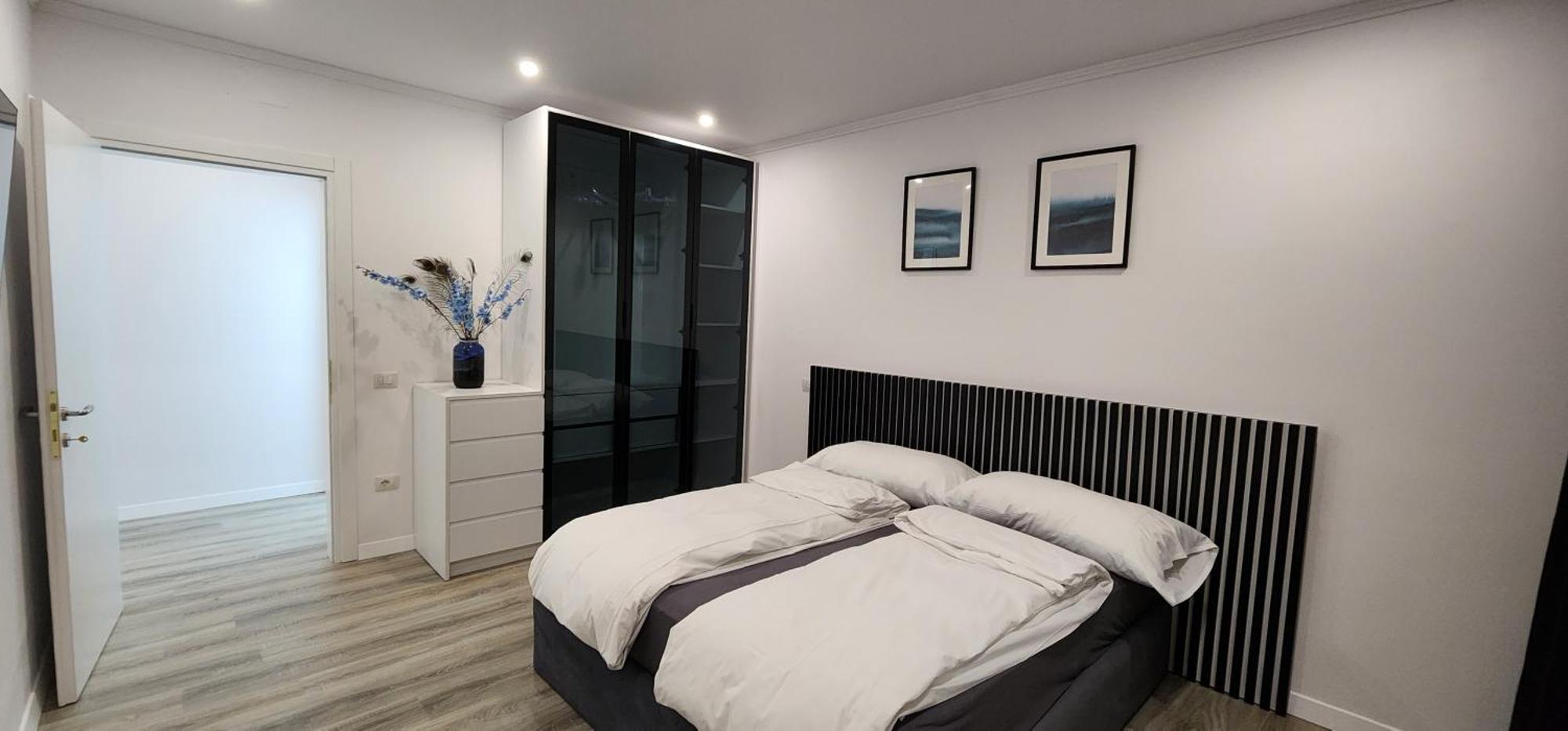 Durres City Apartment, City Center & Close To The Beach Εξωτερικό φωτογραφία